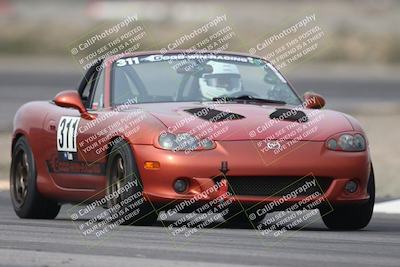 media/Jan-03-2026-SCCA SD (Sat) [[c9b9d14034]]/2-Intermediate Group/Session 1 (Turn 11)/